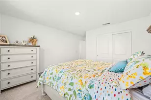 29633 Kearney Ct, Winchester, CA 92596 - Photo 39