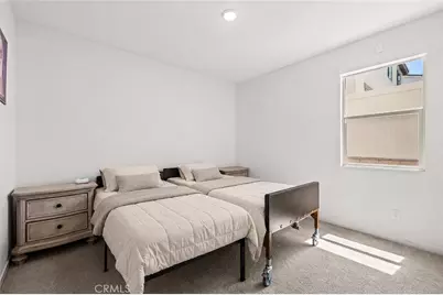 29633 Kearney Court, Winchester, CA 92596 - Photo 23
