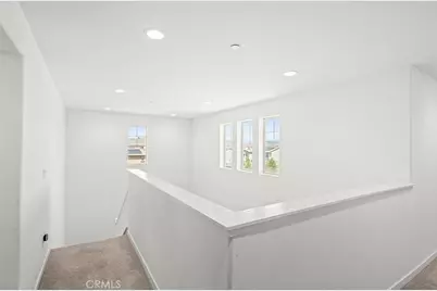 29633 Kearney Court, Winchester, CA 92596 - Photo 27