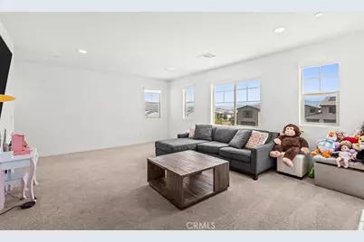 29633 Kearney Court, Winchester, CA 92596 - Photo 37