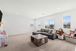 29633 Kearney Ct, Winchester, CA 92596 - Photo 37