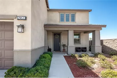 29633 Kearney Court, Winchester, CA 92596 - Photo 5