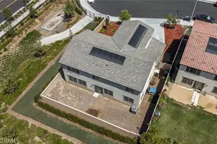 29633 Kearney Ct, Winchester, CA 92596 - Photo 51