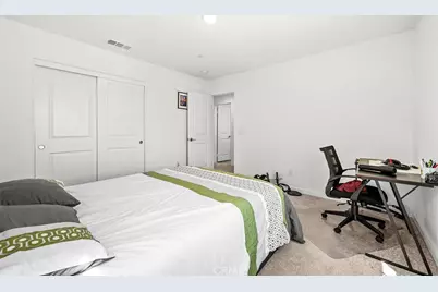 29633 Kearney Court, Winchester, CA 92596 - Photo 43