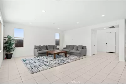 29633 Kearney Court, Winchester, CA 92596 - Photo 11