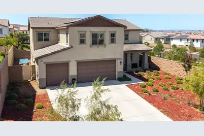 29633 Kearney Court, Winchester, CA 92596 - Photo 3