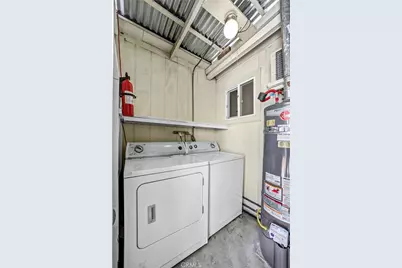 2656 Doolittle Avenue, Arcadia, CA 91006 - Photo 23