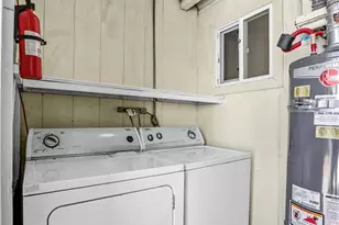 2656 Doolittle Ave, Arcadia, CA 91006 - Photo 23