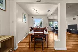 2656 Doolittle Ave, Arcadia, CA 91006 - Photo 7