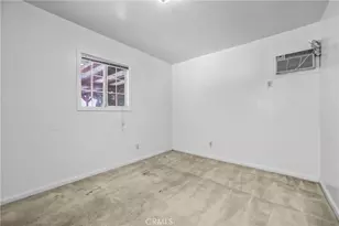 2656 Doolittle Ave, Arcadia, CA 91006 - Photo 29