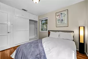 2656 Doolittle Ave, Arcadia, CA 91006 - Photo 19