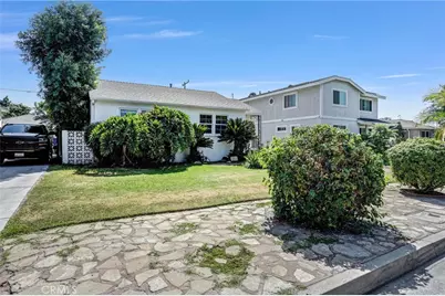 2656 Doolittle Avenue, Arcadia, CA 91006 - Photo 31