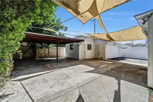 2656 Doolittle Ave, Arcadia, CA 91006 - Photo 25