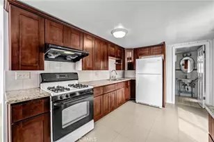 2656 Doolittle Ave, Arcadia, CA 91006 - Photo 13