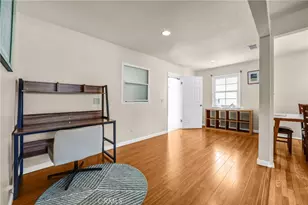 2656 Doolittle Ave, Arcadia, CA 91006 - Photo 9