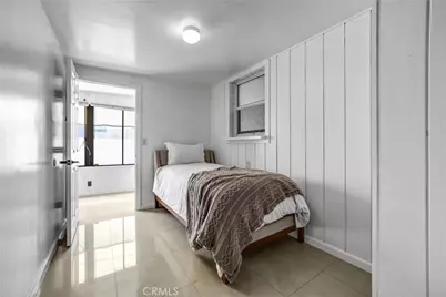 2656 Doolittle Avenue, Arcadia, CA 91006 - Photo 17