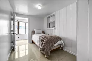 2656 Doolittle Ave, Arcadia, CA 91006 - Photo 17