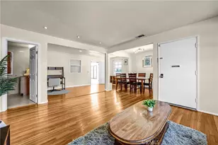 2656 Doolittle Ave, Arcadia, CA 91006 - Photo 5