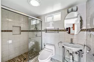 2656 Doolittle Ave, Arcadia, CA 91006 - Photo 15