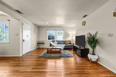 2656 Doolittle Avenue, Arcadia, CA 91006 - Photo 3