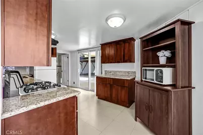 2656 Doolittle Avenue, Arcadia, CA 91006 - Photo 11