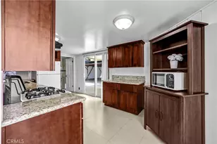 2656 Doolittle Ave, Arcadia, CA 91006 - Photo 11