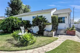 2656 Doolittle Ave, Arcadia, CA 91006 - Photo 1