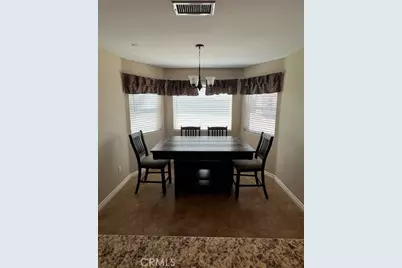 17915 Westlawn, Hesperia, CA 92345 - Photo 7