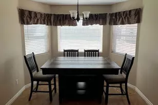 17915 Westlawn, Hesperia, CA 92345 - Photo 7