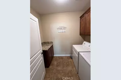 17915 Westlawn, Hesperia, CA 92345 - Photo 9