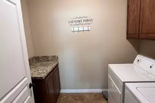 17915 Westlawn, Hesperia, CA 92345 - Photo 9