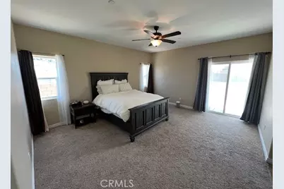 17915 Westlawn, Hesperia, CA 92345 - Photo 11