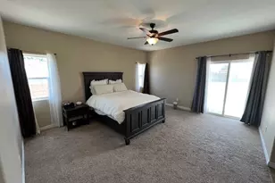 17915 Westlawn, Hesperia, CA 92345 - Photo 11