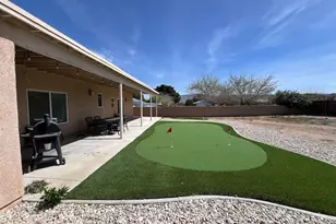 17915 Westlawn, Hesperia, CA 92345 - Photo 3