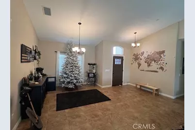 17915 Westlawn, Hesperia, CA 92345 - Photo 5
