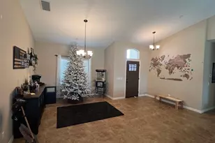 17915 Westlawn, Hesperia, CA 92345 - Photo 5