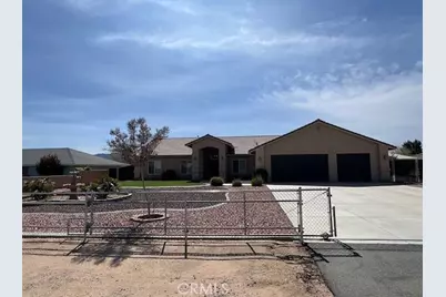 17915 Westlawn, Hesperia, CA 92345 - Photo 1