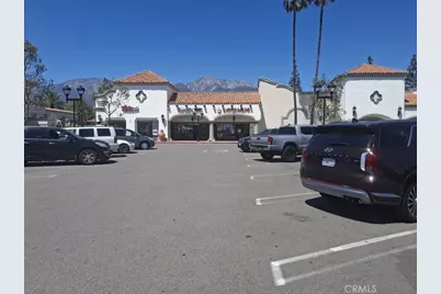 7203 Haven Ave #C, Rancho Cucamonga, CA 91701 - Photo 1