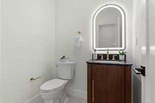 6280 Mosley, Los Angeles, CA 90056 - Photo 17