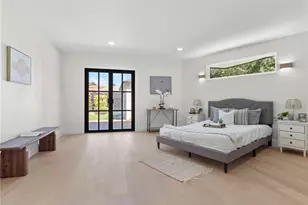 6280 Mosley, Los Angeles, CA 90056 - Photo 19