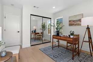 6280 Mosley, Los Angeles, CA 90056 - Photo 13