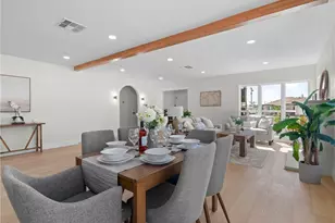 6280 Mosley, Los Angeles, CA 90056 - Photo 7