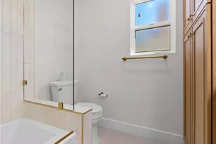 6280 Mosley, Los Angeles, CA 90056 - Photo 15