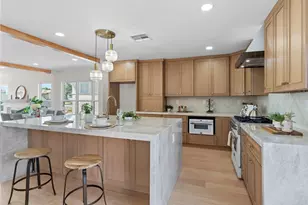 6280 Mosley, Los Angeles, CA 90056 - Photo 5