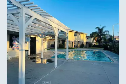 18214 Camino Bello #3, Rowland Heights, CA 91748 - Photo 7