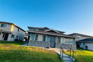 18214 Camino Bello, Rowland Heights, CA 91748 - Photo 27