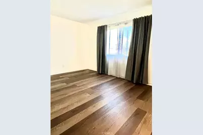 18214 Camino Bello #3, Rowland Heights, CA 91748 - Photo 23