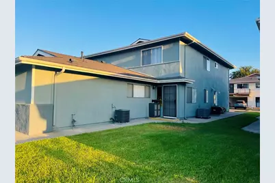 18214 Camino Bello #3, Rowland Heights, CA 91748 - Photo 5