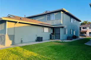 18214 Camino Bello, Rowland Heights, CA 91748 - Photo 5