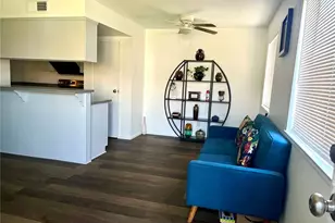 18214 Camino Bello, Rowland Heights, CA 91748 - Photo 25